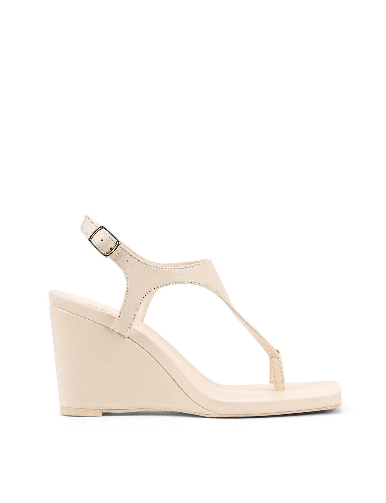 Collection: Sale Heels